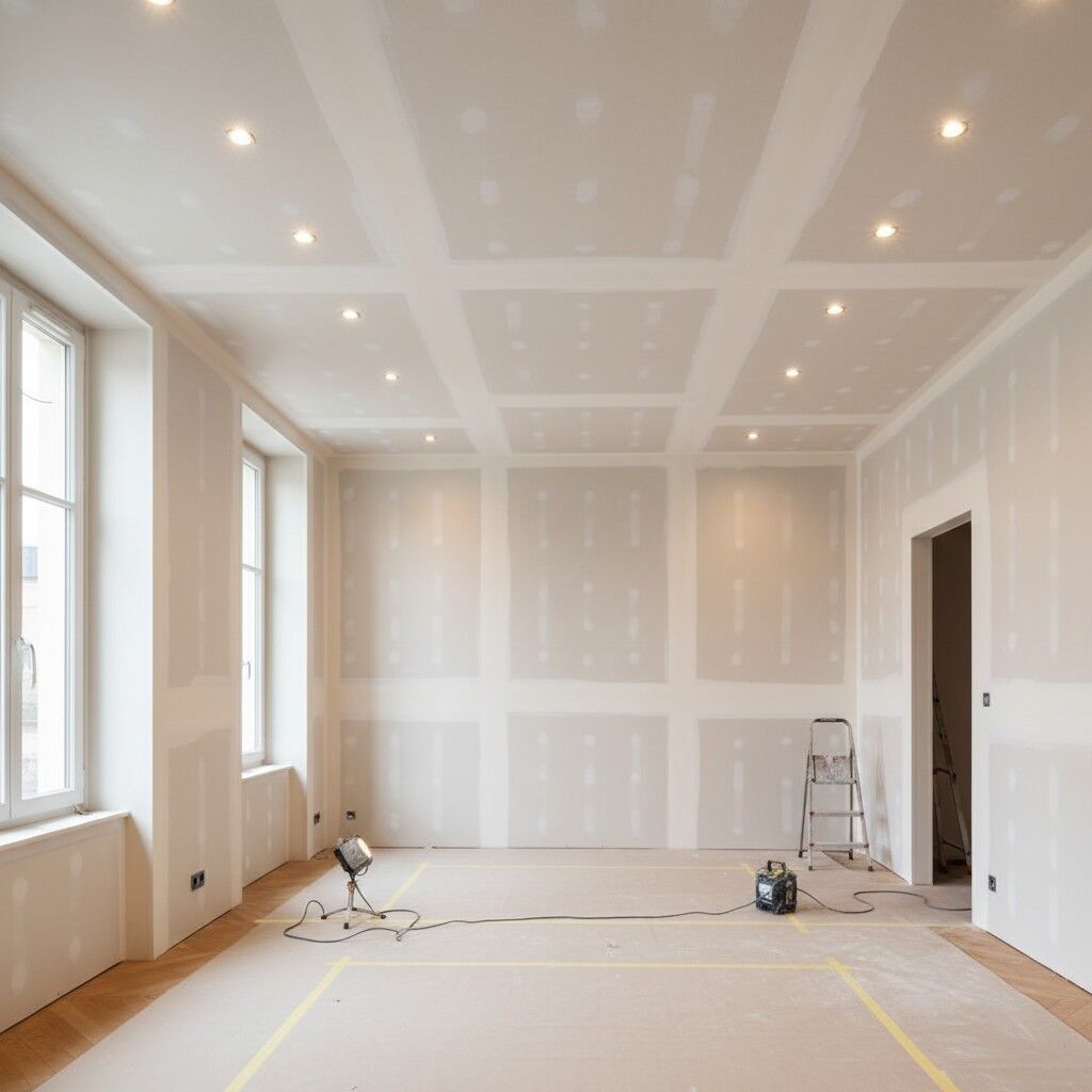 IPC EURL